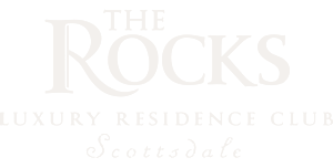 The Rocks Luxury Residence Club